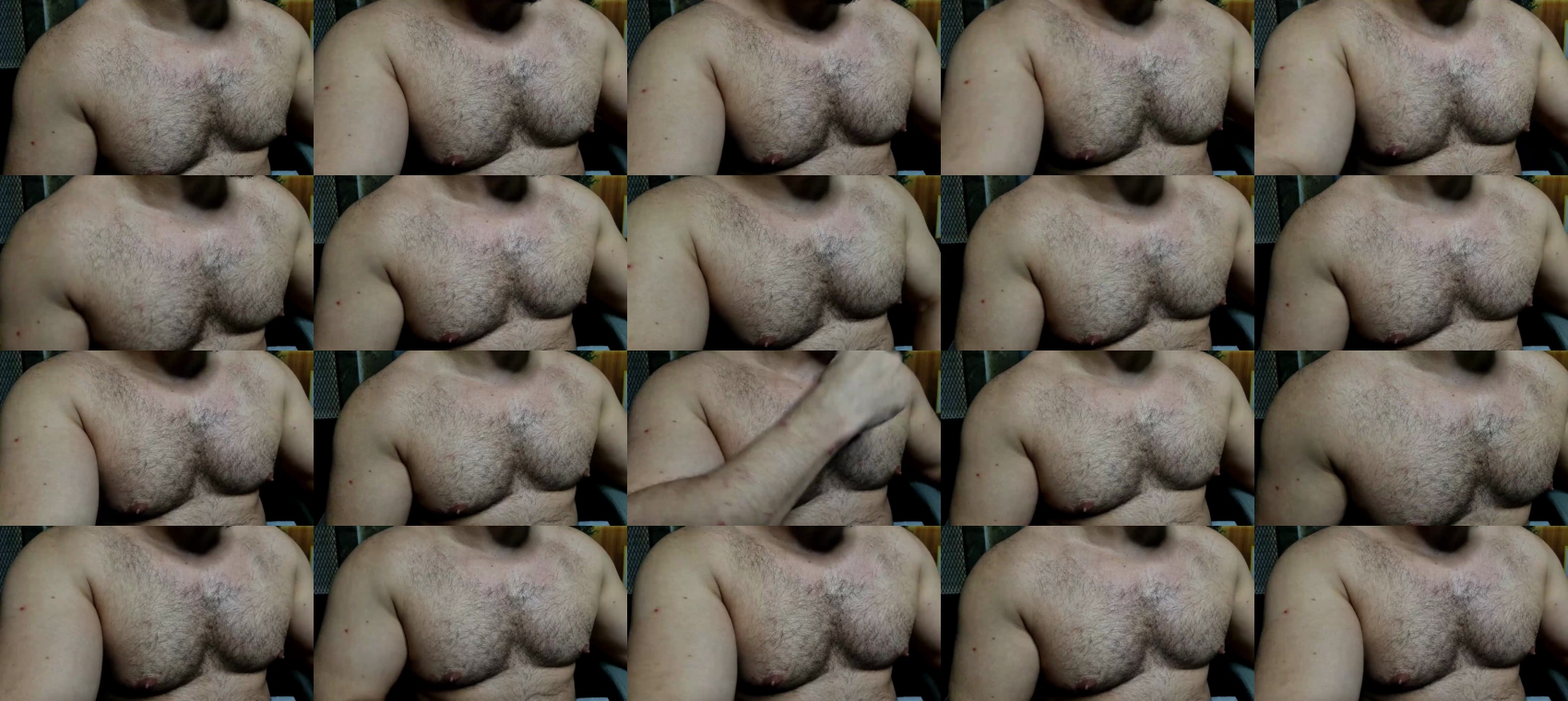 beard_man_sexy  30-11-2022